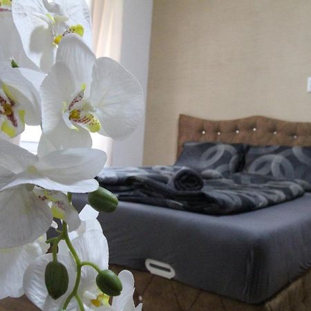 Private Quad Bedroom With Bathroom Rf3 Wiedeń Zewnętrze zdjęcie