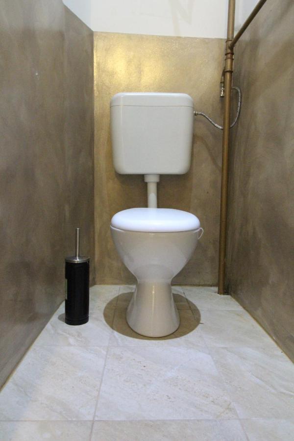Private Quad Bedroom With Bathroom Rf3 Wiedeń Zewnętrze zdjęcie