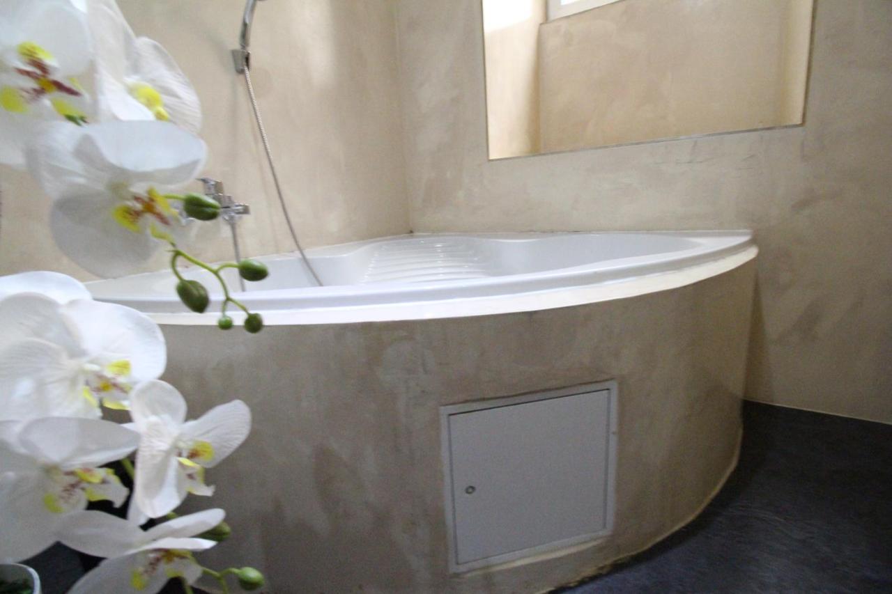Private Quad Bedroom With Bathroom Rf3 Wiedeń Zewnętrze zdjęcie